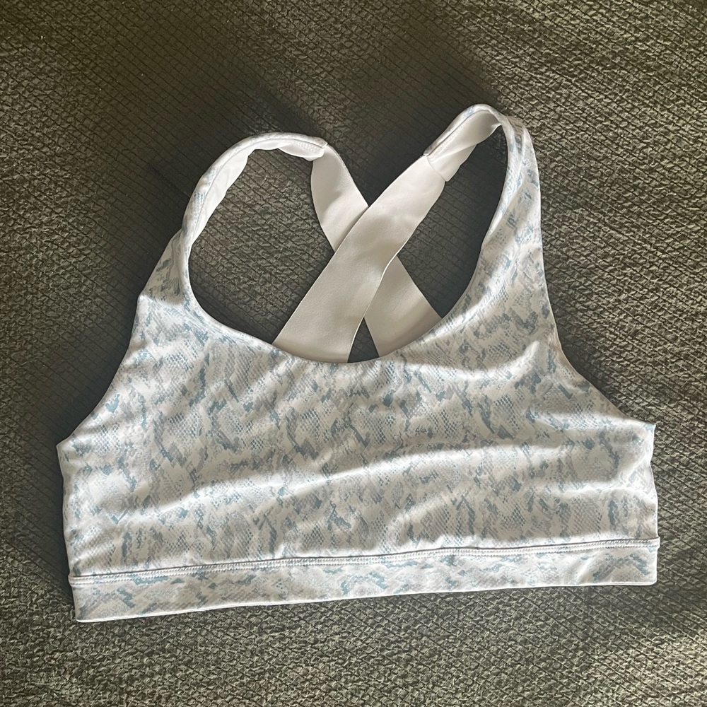 OLD NAVY Sports Bra Dry Fit